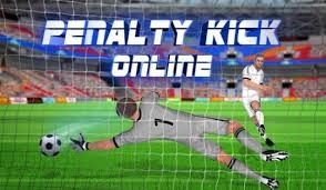 jogos de slots, Penalty Shoot Out, apostas, cassino online, estratégia.