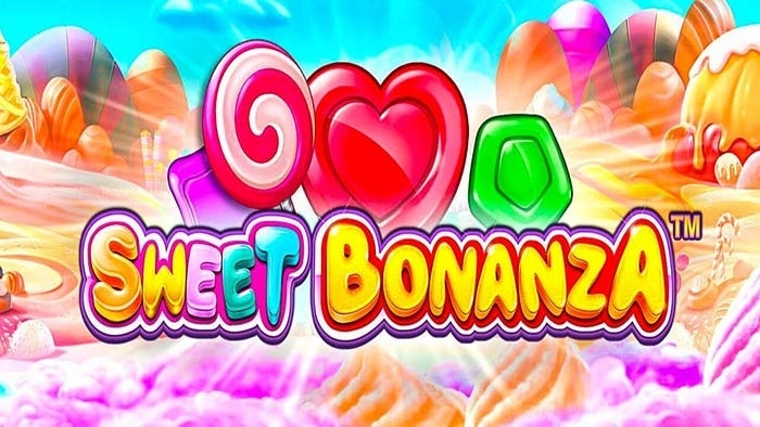 Sweet Bonanza, slots, apostas, dicas, estratégias, RTP, bónus, promoções, símbolos especiais.