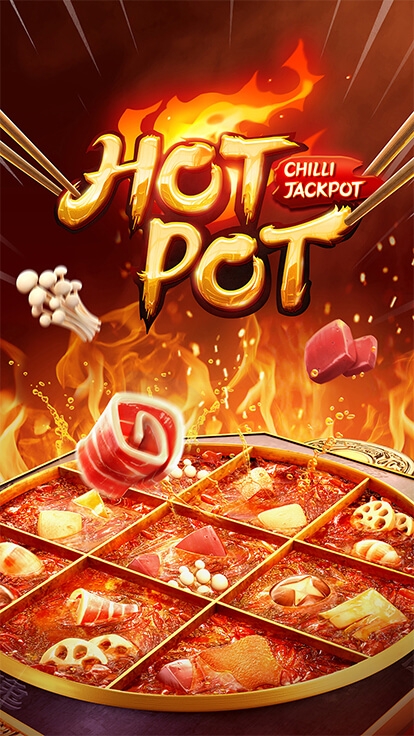 Slot Hotpot, apostas, dicas, cassino online, estratégias