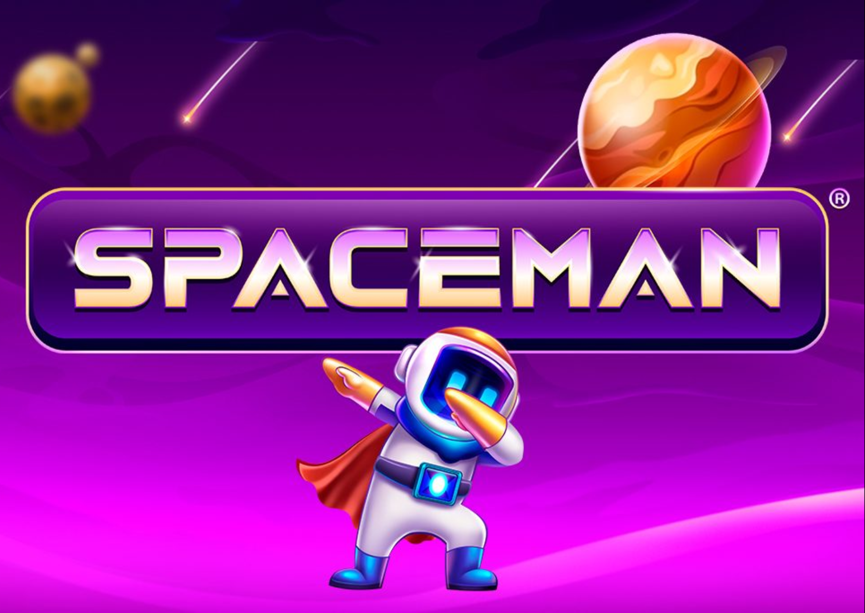 Spaceman Slot, técnicas de apostas, lucros, caça-níqueis, cassino online.