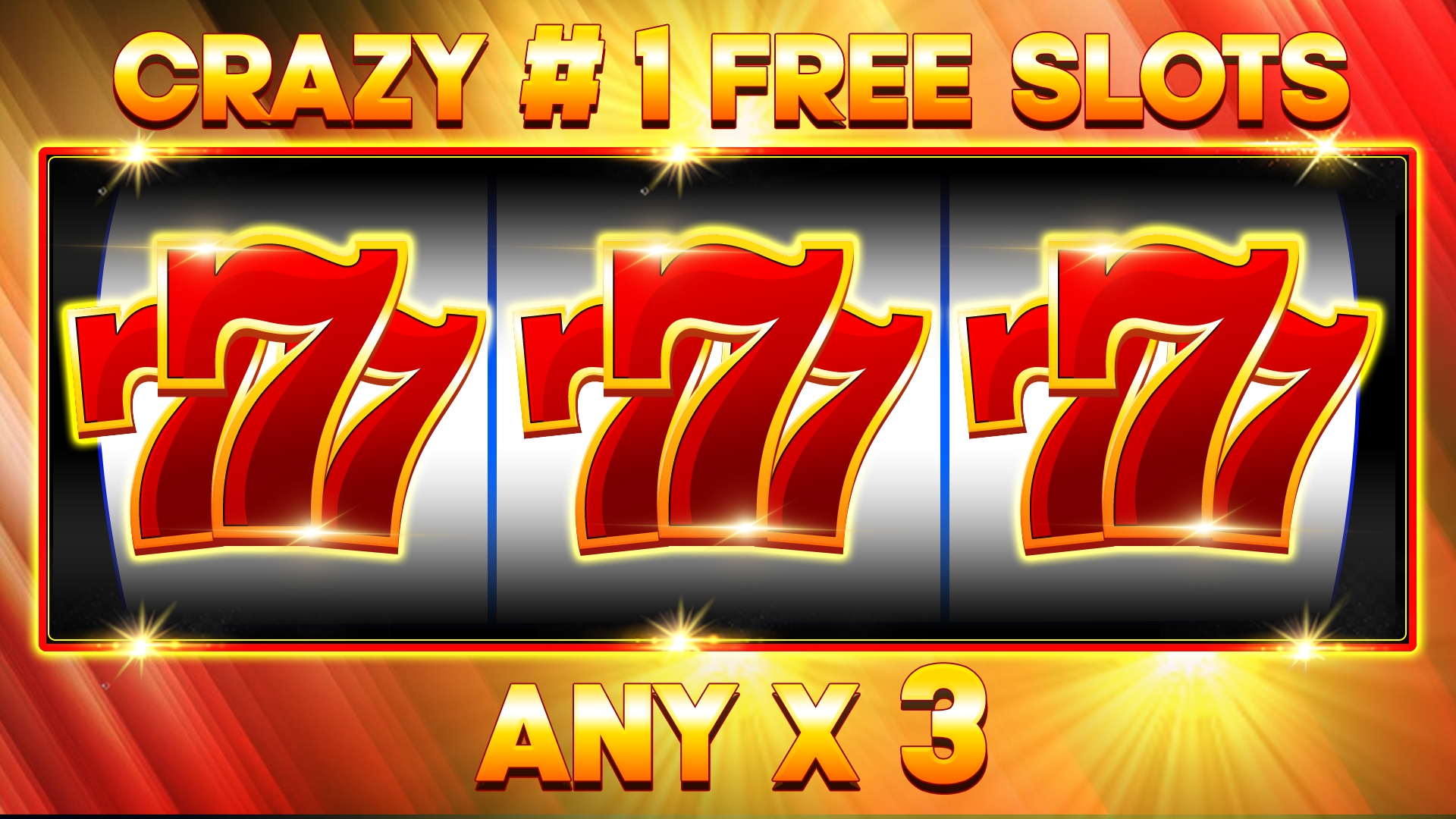 CRAZY7777 Slot, apostas inteligentes, jogo da sorte, dicas de apostas, estratégias de jogo.